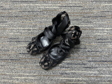 Women C*hristian L*ouboutin High Heels