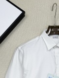 B*urberry Top Quality Clothes