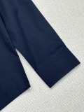 B*urberry Top Quality Clothes