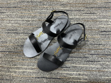 Women  Y*SL  Top Sandals