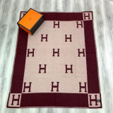 Blanket Top Quality 170*135cm