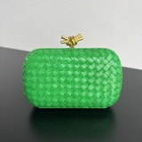B*ottega V*eneta Bag Top Quality  20*12*5.5CM