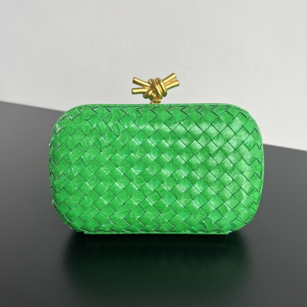 B*ottega V*eneta Bag Top Quality  20*12*5.5CM