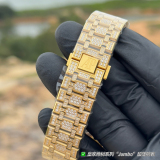 Watches Top Quality 39mm