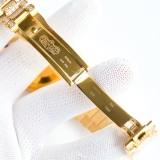 Watches Top Quality  38MM