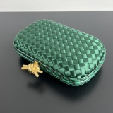B*ottega V*eneta Bag Top Quality  20*12*5.5CM