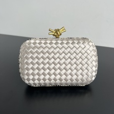 B*ottega V*eneta Bag Top Quality  20*12*5.5CM