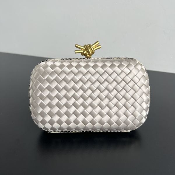 B*ottega V*eneta Bag Top Quality  20*12*5.5CM