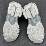 Men Women B*alenciaga Top Quality Sneakers