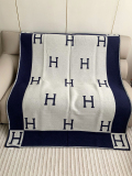 Blanket Top Quality 140x160cm