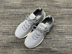 Men D*ior B25 Top Quality Sneakers