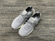 Men D*ior B25 Top Quality Sneakers