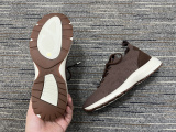 Men D*ior B25 Top Quality Sneakers