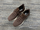 Men D*ior B25 Top Quality Sneakers