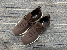 Men D*ior B25 Top Quality Sneakers