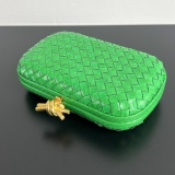B*ottega V*eneta Bag Top Quality  20*12*5.5CM