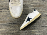 Men Women G*GDB Top Quality Sneakers