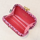 B*ottega V*eneta Bag Top Quality  20*12*5.5CM