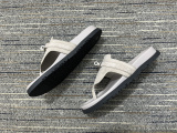Women H*ermes Top Sandals