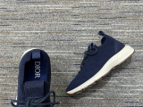 Men D*ior B25 Top Quality Sneakers
