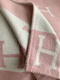 Blanket Top Quality 140x160cm