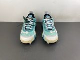 Men Women O*ff W*hite Top Quality Sneakers