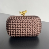 B*ottega V*eneta Bag Top Quality  20*12*5.5CM