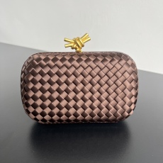 B*ottega V*eneta Bag Top Quality  20*12*5.5CM
