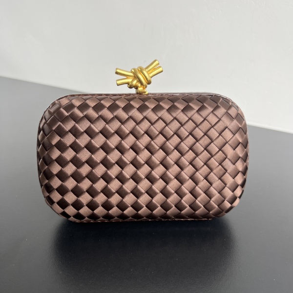 B*ottega V*eneta Bag Top Quality  20*12*5.5CM