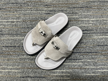 Women H*ermes Top Sandals