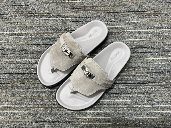 Women H*ermes Top Sandals