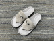 Women H*ermes Top Sandals
