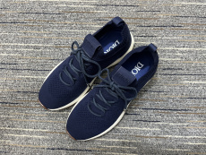 Men D*ior B25 Top Quality Sneakers