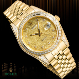 Watches Top Quality  41MM