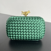 B*ottega V*eneta Bag Top Quality  20*12*5.5CM