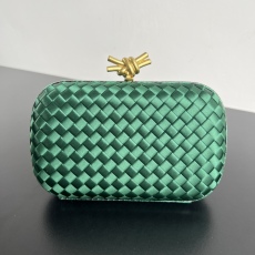 B*ottega V*eneta Bag Top Quality  20*12*5.5CM
