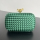B*ottega V*eneta Bag Top Quality  20*12*5.5CM