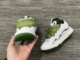 Men Women L*ANVIN Top Quality Sneaker