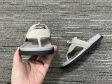 Women H*ermes Top Sandals