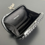 B*ottega V*eneta Bag Top Quality  20*12*5.5CM