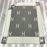 Blanket Top Quality 170*135cm