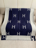 Blanket Top Quality 140x160cm