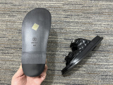 Women C*hanel Top Quality Sandals