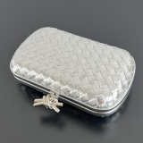 B*ottega V*eneta Bag Top Quality  20*12*5.5CM