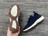 Men D*ior B25 Top Quality Sneakers