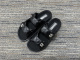 Women C*hanel Top Quality Sandals