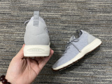 Men D*ior B25 Top Quality Sneakers