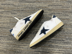 Men Women G*GDB Top Quality Sneakers