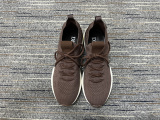 Men D*ior B25 Top Quality Sneakers