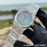 Watches Top Quality 39mm